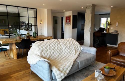 Gap Appartement | Le Florian Gap