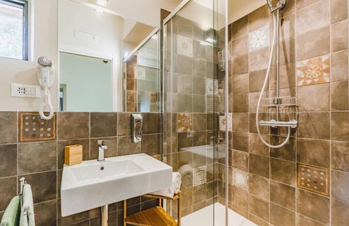 Pontassieve Autre | Le Fonti - Ripaghera, chic and reserved
