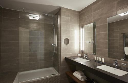 Forges-les-Eaux Hôtel | Le Forges Hotel