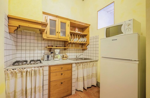 San Michele di Moriano Appartement | Le Fornaci by Interhome