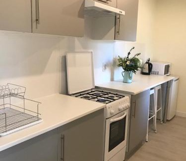 Courcelles Maison | Le Four à Pain