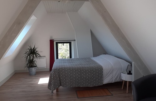 Le Vigan Maison | LE FOUR A PAIN
