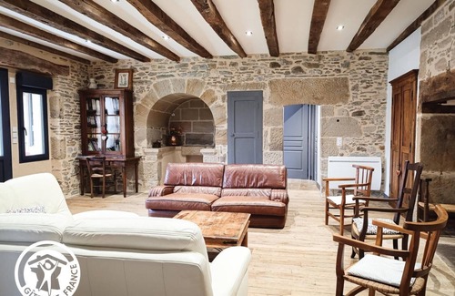 Lacapelle-Marival Maison | Le Four de Betille - LACAPELLE MARIVAL