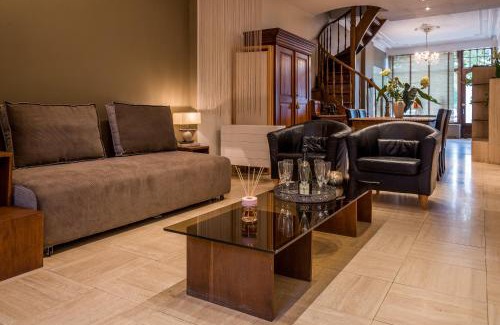 Esneux Maison | Le Gîte de Catherine