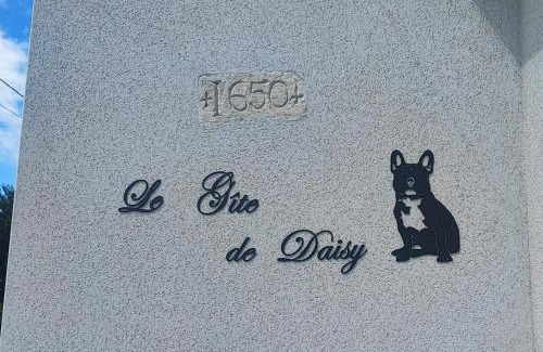 Saint-Come-du-Mont Maison | Le Gîte de Daisy