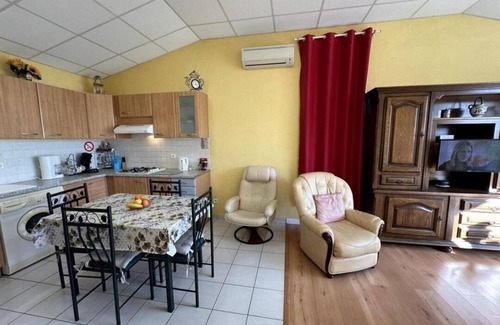 Pontonx-sur-l'Adour Maison | Le gîte de Nogaro - PONTONX-SUR-L'ADOUR