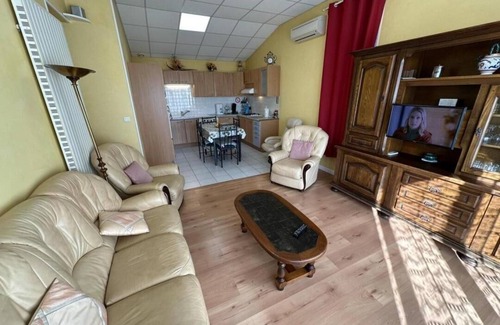 Pontonx-sur-l'Adour Maison | Le gîte de Nogaro - PONTONX-SUR-L'ADOUR