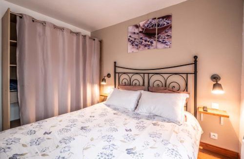 Maillebois Appartement | Le gîte de Maillebois