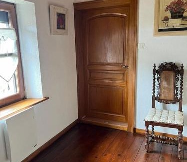 Ray-sur-Saone Maison | le Gîte de Marie Ray Sur Saône