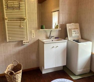 Ray-sur-Saone Maison | le Gîte de Marie Ray Sur Saône