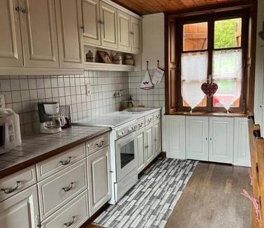 Ray-sur-Saone Maison | le Gîte de Marie Ray Sur Saône