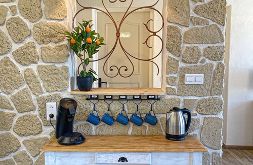 Pouzilhac Maison | Le Gîte Des Papillons & Brocante