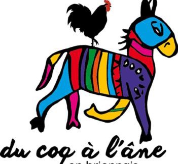 Marcigny Maison | Le Gîte du Coq à l'Âne