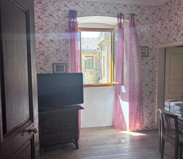 Morosaglia Appartement | Le gîte du couvent