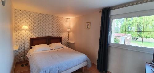 Villers-Carbonnel Appartement | Le Gîte Les Grives