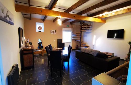 Villers-Pol Maison | LE GAI LO GITE
