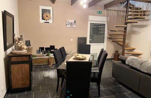 Villers-Pol Maison | LE GAI LO GITE