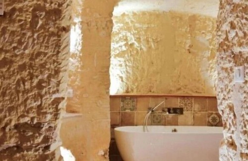 Vouvray Hôtel | Le Gaimont