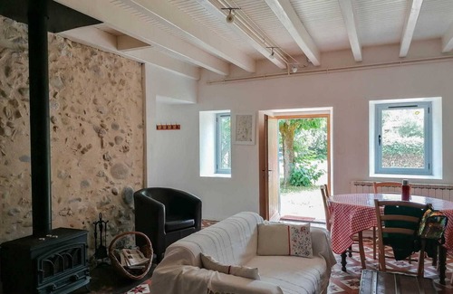 Labarthe-Riviere Maison | le Gar - Labarthe-Rivière
