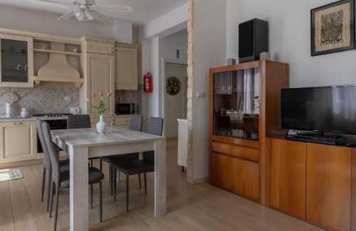 Grezzana Appartement | Le Giare House