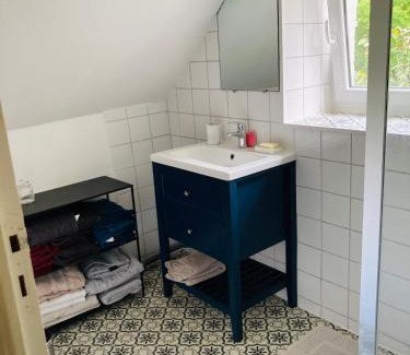 La Fleche Maison | Le gite d Henri