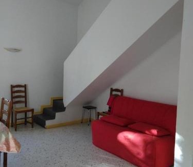 Brenon Maison | Le gite de brenon g518