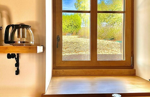 Peillac Maison | Le Gite de LA GARDE Morbihan, NOUVEAU !!