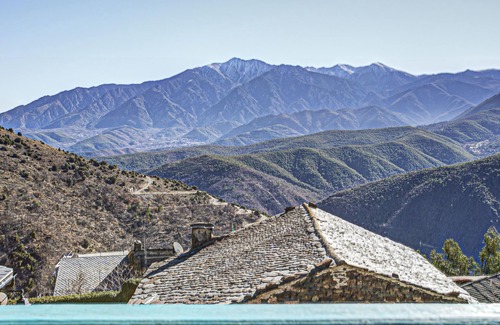 Jujols Maison | Le Gite de la Source by Interhome