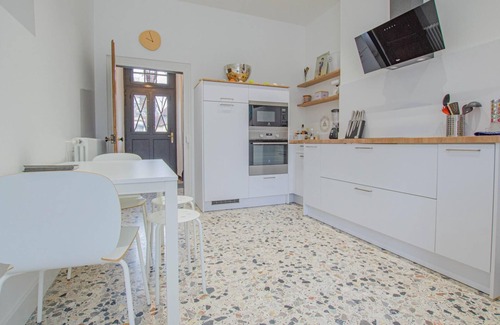 Les Riceys Maison | Le Gite de Paul - LES RICEYS