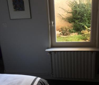 Le Monastier-sur-Gazeille Appartement | le gite St Pierre