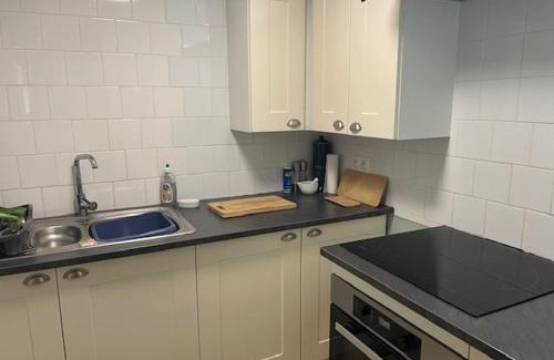 Falaise Appartement | Le Gite Gue Pierreux