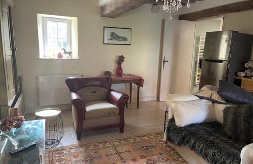 Falaise Appartement | Le Gite Gue Pierreux