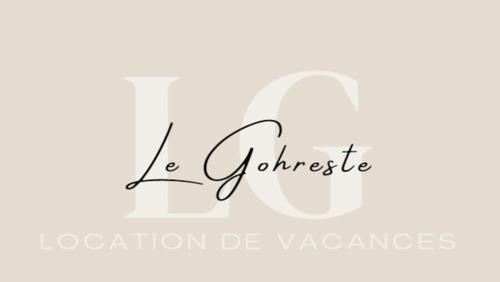 Locmaria-Grand-Champ Maison | Le Goh Reste, agréable maison de campagne