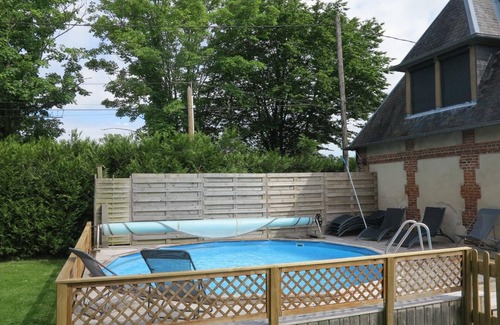 Barentin Maison | Le Grand Catillon - BARENTIN