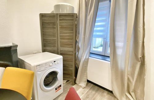 Terville Appartement | Le Grand Frontalier
