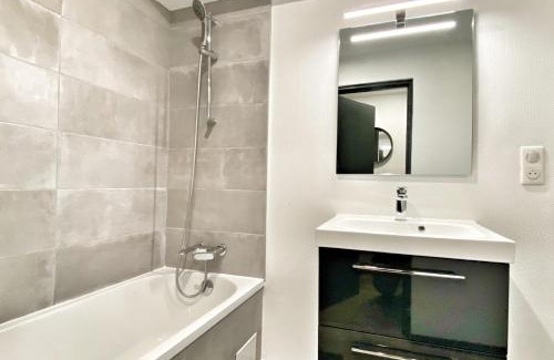 Terville Appartement | Le Grand Frontalier