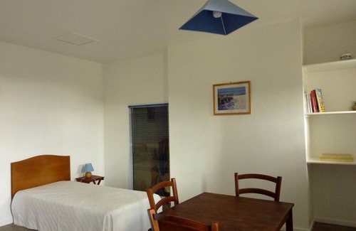 Jaunay-Marigny Maison | Le Grand Gîte - Jaunay-marigny