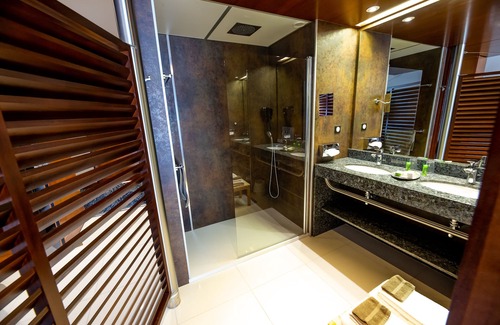 Fecamp Hôtel | Le Grand Pavois