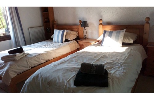 Montastruc Maison | Le Grand Rieu - Montastruc, Dordogne