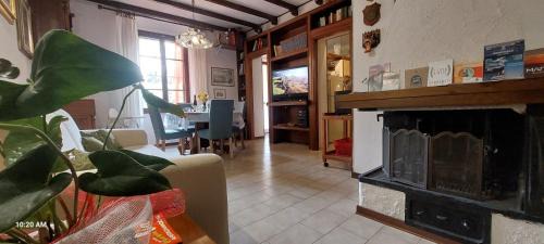 Le Grazie Appartement | Le Grazie by The Sea, Beachfront with elevator