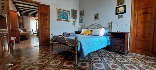 Le Grazie Appartement | Le Grazie by The Sea, Beachfront with elevator