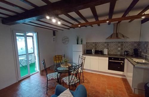 Braucourt Maison | LE GRUON DU LAC