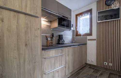 Les Bottieres Maison | LE GYPSE - SAINT PANCRACE