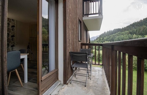 Les Bottieres Maison | LE GYPSE - SAINT PANCRACE