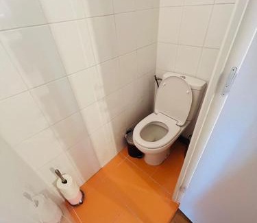 Haie Vigne Appartement | Le haie vigné