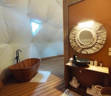 Conde-Sainte-Libiaire Lit Et Petit-Déjeuner | Le Hameau Arribas
