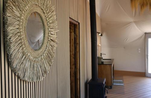 Conde-Sainte-Libiaire Lit Et Petit-Déjeuner | Le Hameau Arribas