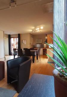 Montoulieu Appartement | Le Hameau du Comté de Foix