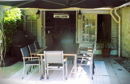 Engayrac Maison | Le Hameau Saint-Julien