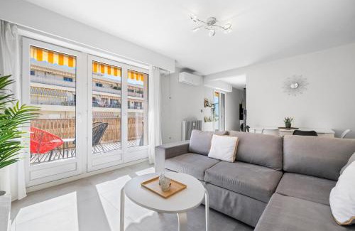 Le Piol Appartement | Le Hammam Azur